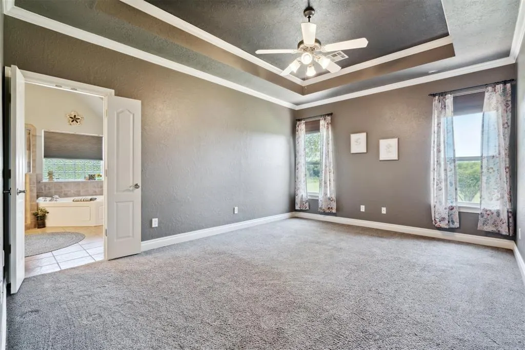 Photo 17 — 4400 Shoreline Drive, Norman, OK 73026