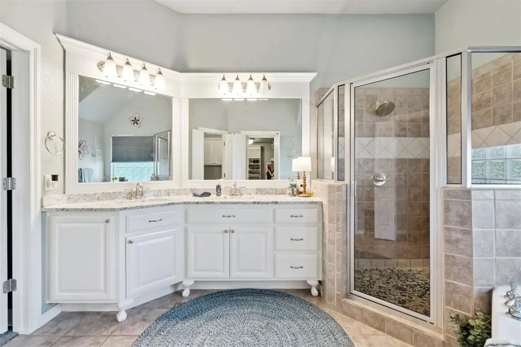 Photo 20 — 4400 Shoreline Drive, Norman, OK 73026