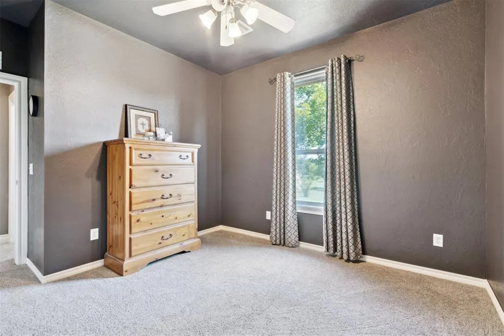 Photo 25 — 4400 Shoreline Drive, Norman, OK 73026