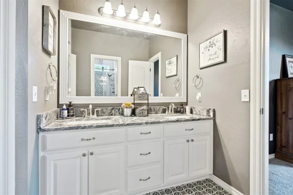 Photo 26 — 4400 Shoreline Drive, Norman, OK 73026