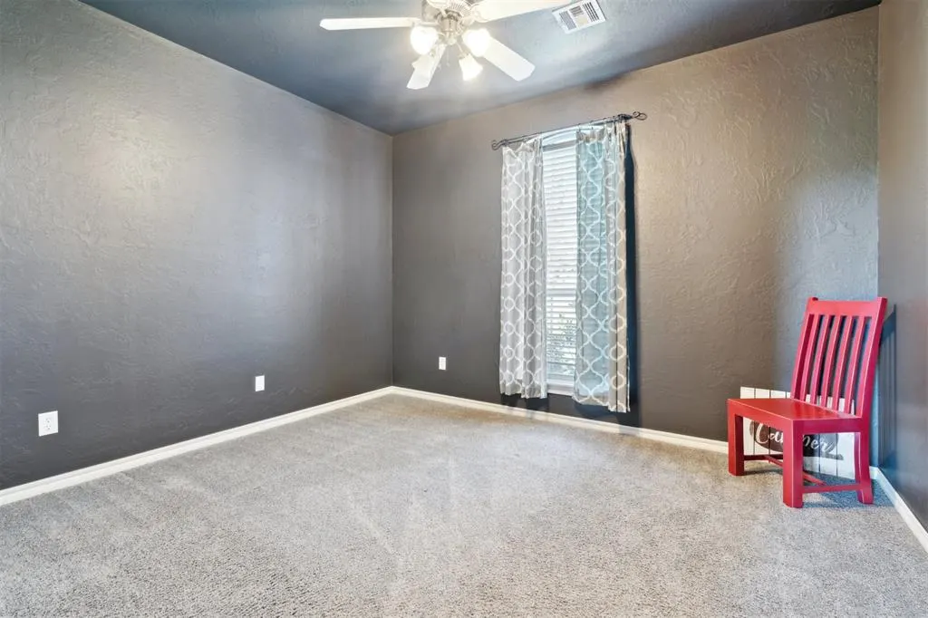 Photo 30 — 4400 Shoreline Drive, Norman, OK 73026