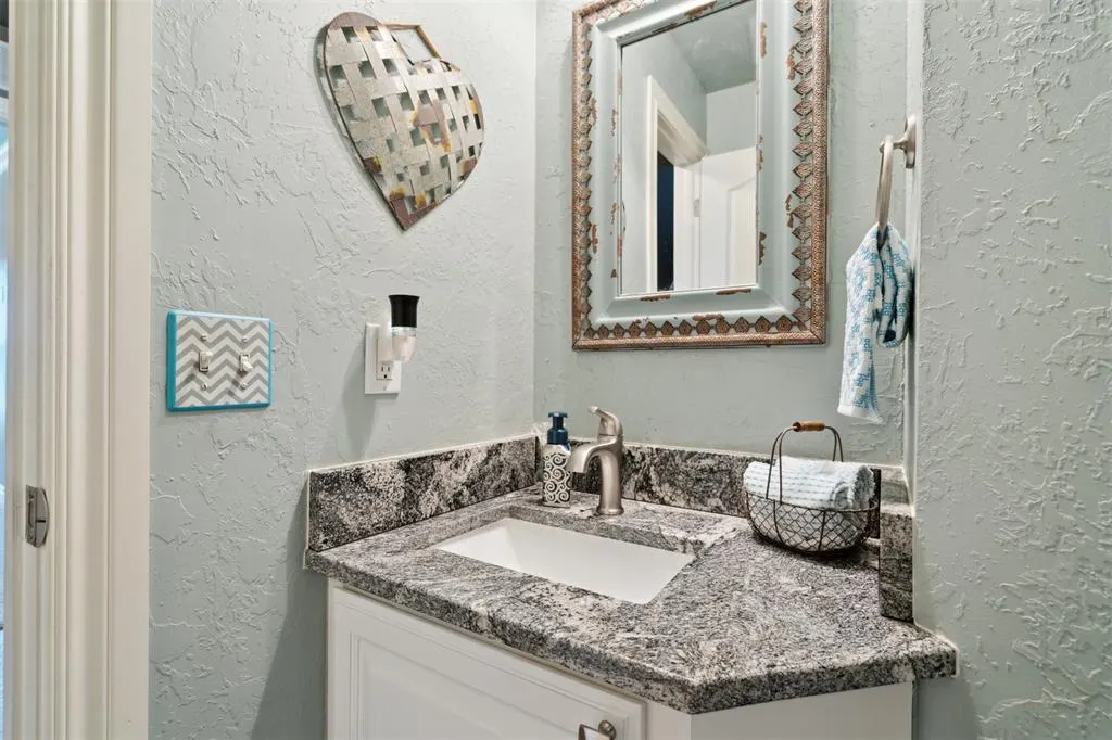 Photo 32 — 4400 Shoreline Drive, Norman, OK 73026
