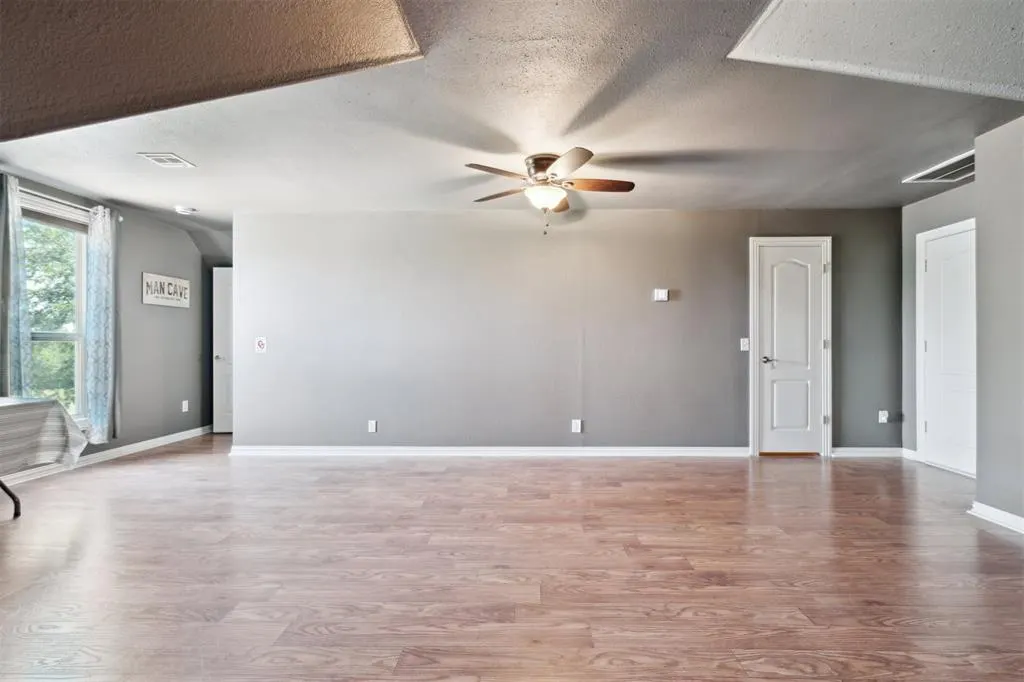 Photo 34 — 4400 Shoreline Drive, Norman, OK 73026