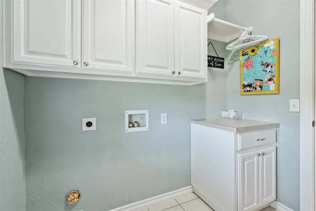 Photo 35 — 4400 Shoreline Drive, Norman, OK 73026