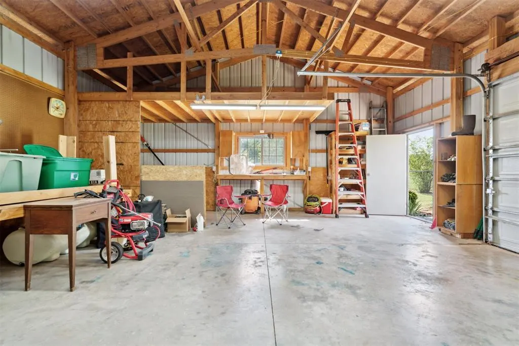 Photo 36 — 4400 Shoreline Drive, Norman, OK 73026