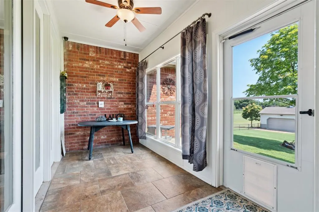 Photo 38 — 4400 Shoreline Drive, Norman, OK 73026