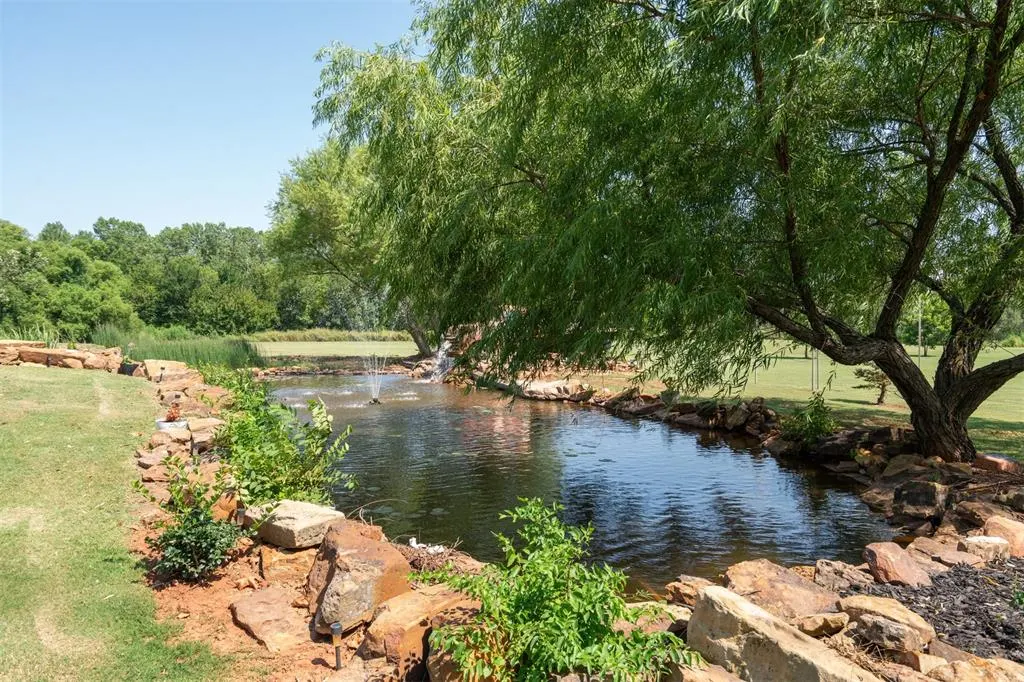 Photo 44 — 4400 Shoreline Drive, Norman, OK 73026