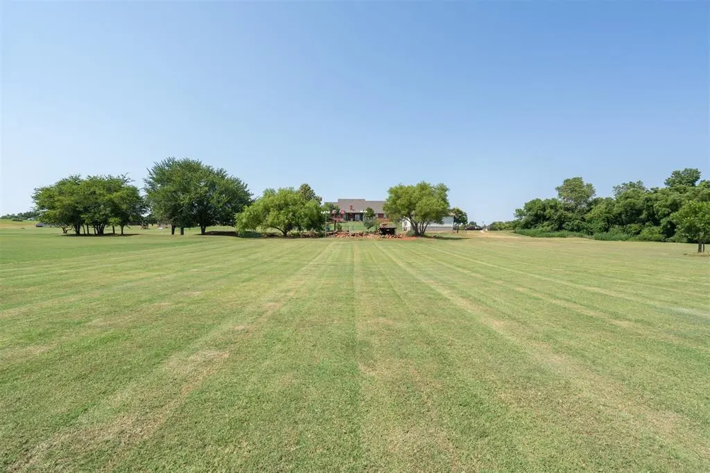 Photo 48 — 4400 Shoreline Drive, Norman, OK 73026