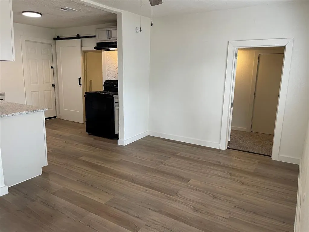 Photo 3 — 6111 Jacks Avenue, Oklahoma City, OK 73149
