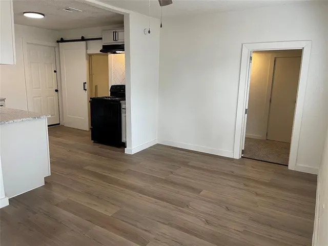 Photo 3 — 6111 Jacks Avenue, Oklahoma City, OK 73149