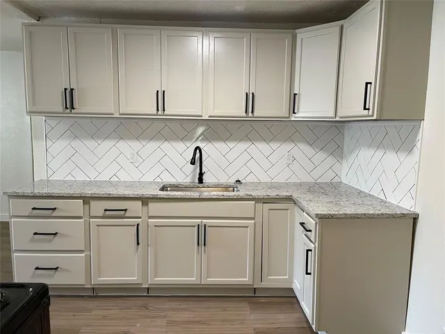 Photo 5 — 6111 Jacks Avenue, Oklahoma City, OK 73149