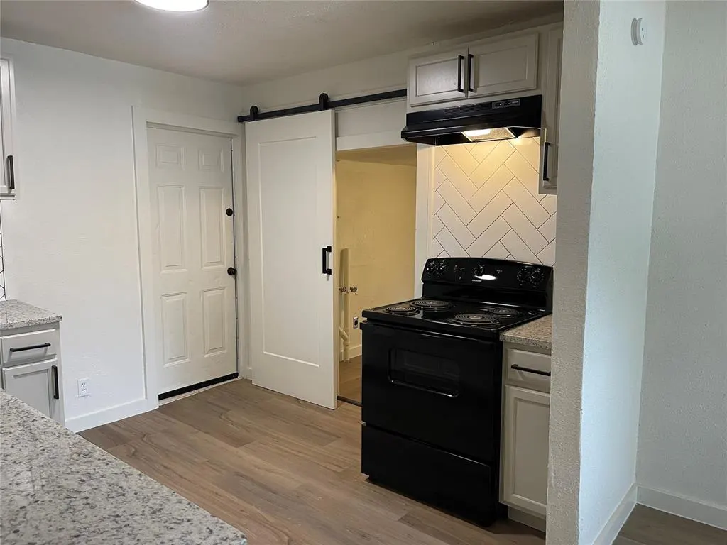 Photo 6 — 6111 Jacks Avenue, Oklahoma City, OK 73149