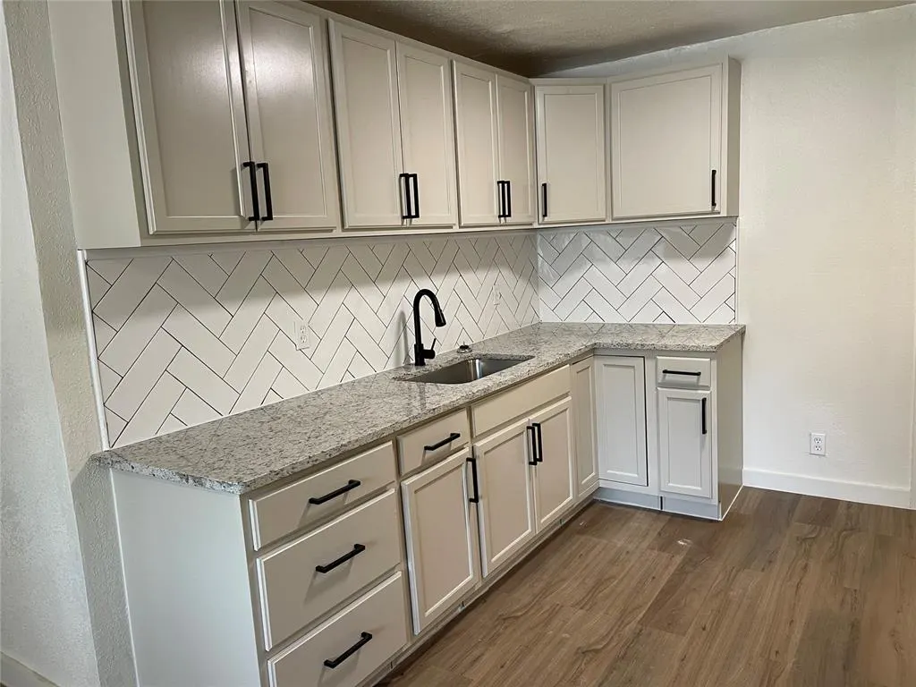 Photo 7 — 6111 Jacks Avenue, Oklahoma City, OK 73149