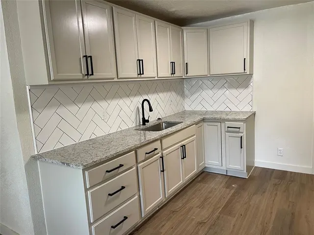 Photo 7 — 6111 Jacks Avenue, Oklahoma City, OK 73149