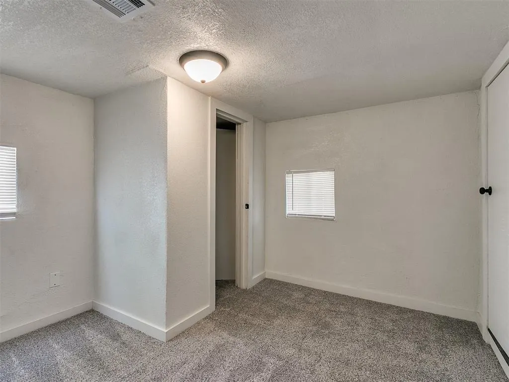 Photo 10 — 6111 Jacks Avenue, Oklahoma City, OK 73149