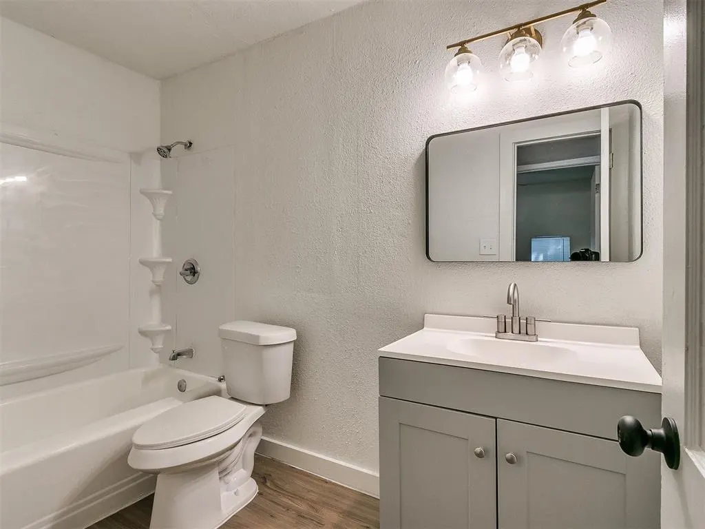 Photo 11 — 6111 Jacks Avenue, Oklahoma City, OK 73149