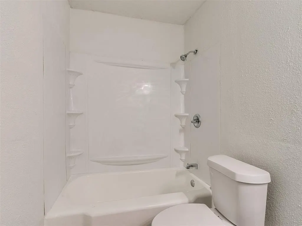 Photo 12 — 6111 Jacks Avenue, Oklahoma City, OK 73149