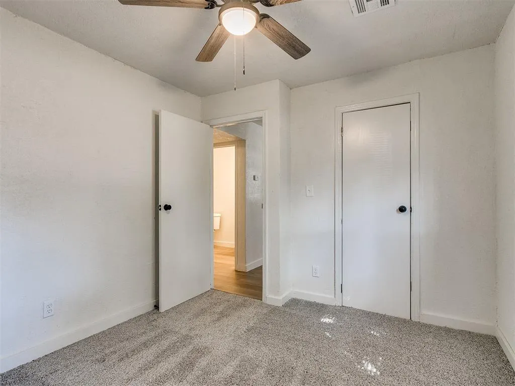 Photo 14 — 6111 Jacks Avenue, Oklahoma City, OK 73149
