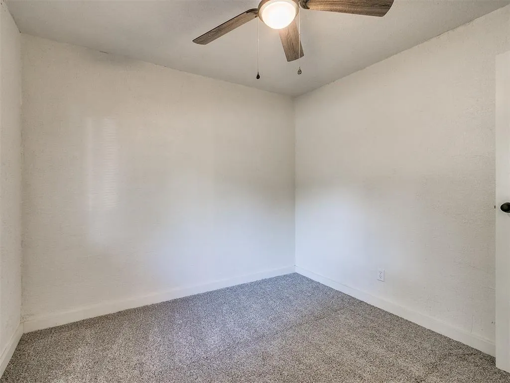 Photo 15 — 6111 Jacks Avenue, Oklahoma City, OK 73149