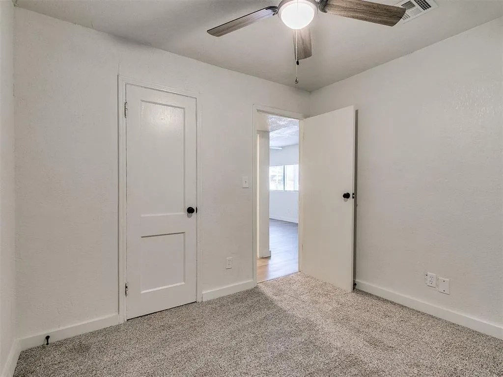 Photo 16 — 6111 Jacks Avenue, Oklahoma City, OK 73149