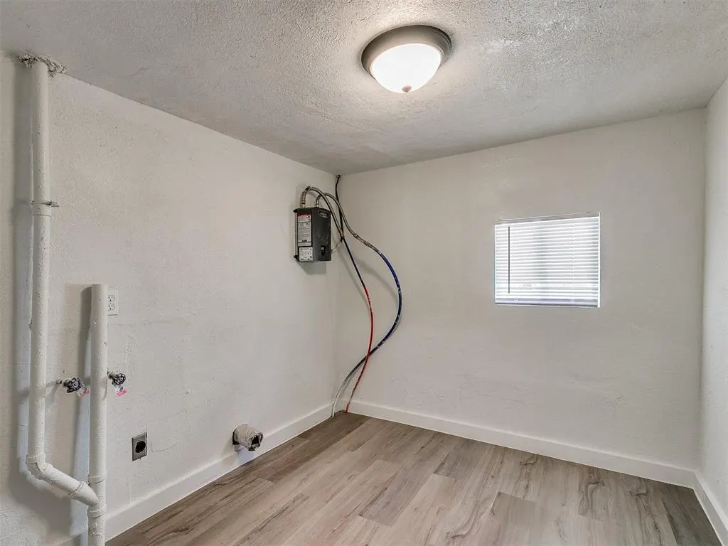 Photo 18 — 6111 Jacks Avenue, Oklahoma City, OK 73149