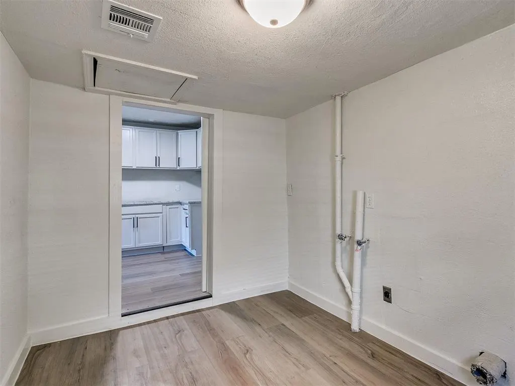 Photo 19 — 6111 Jacks Avenue, Oklahoma City, OK 73149