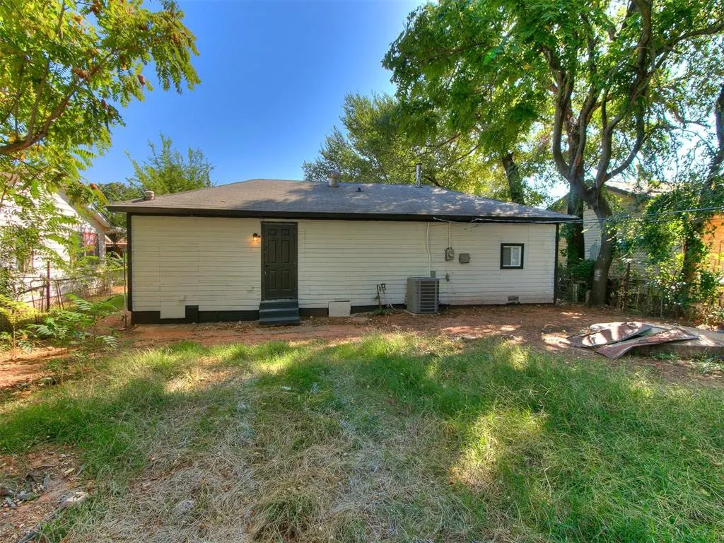 Photo 20 — 6111 Jacks Avenue, Oklahoma City, OK 73149