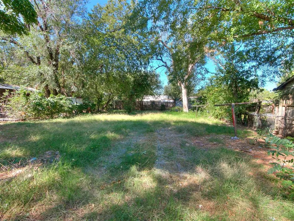 Photo 21 — 6111 Jacks Avenue, Oklahoma City, OK 73149