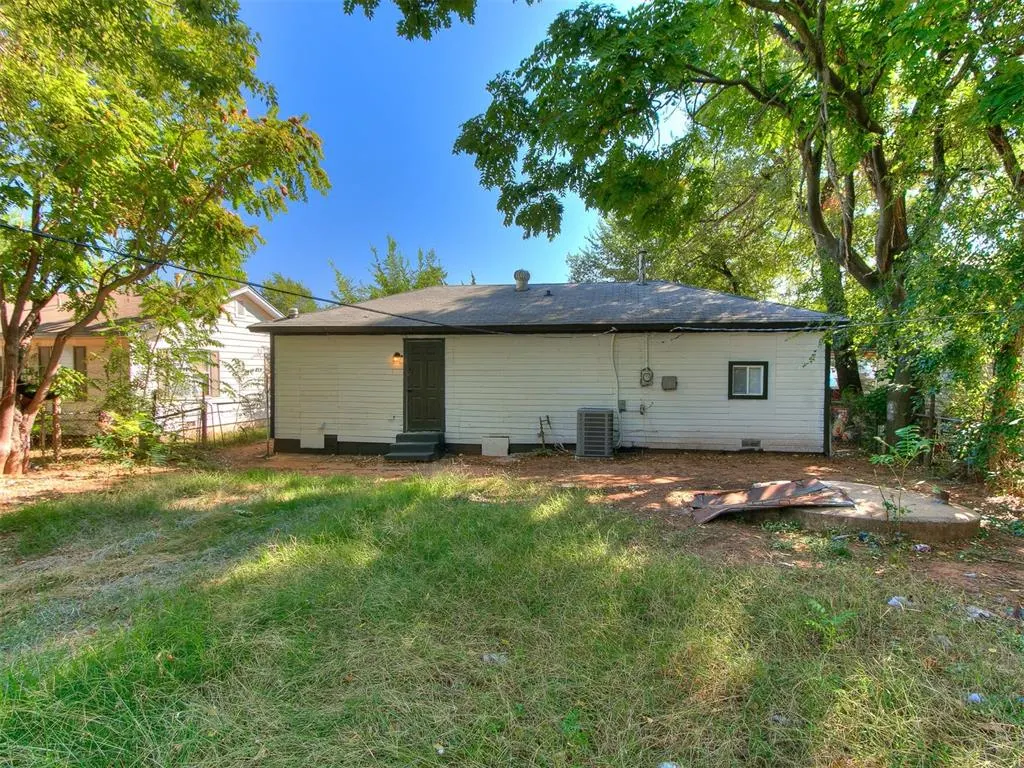 Photo 22 — 6111 Jacks Avenue, Oklahoma City, OK 73149