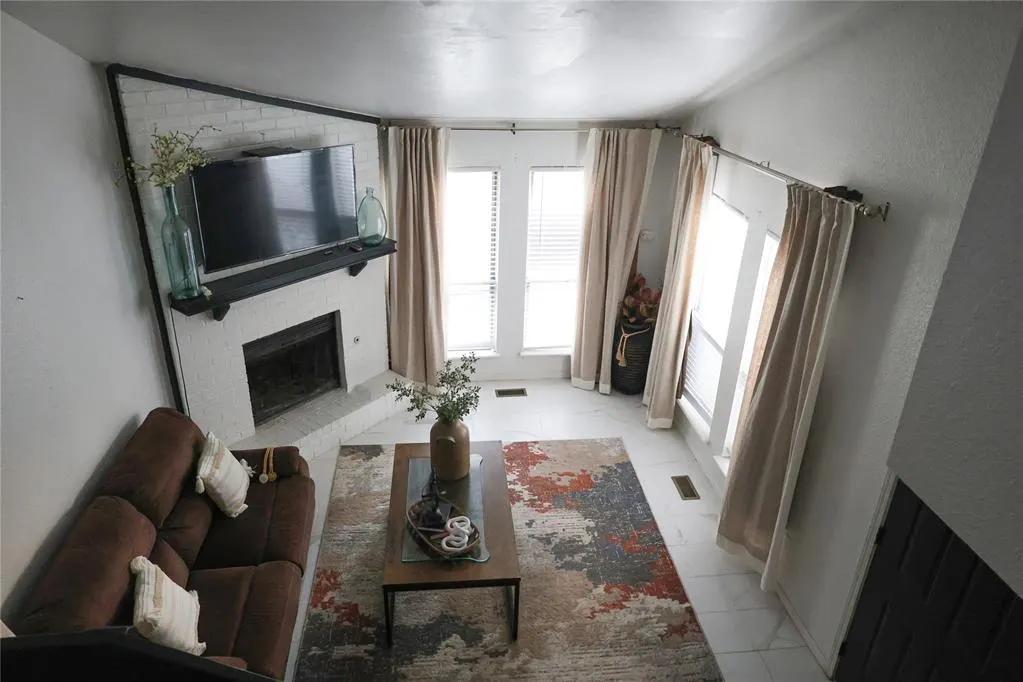 Photo 8 — 4611 Hemlock Lane, Oklahoma City, OK 73162