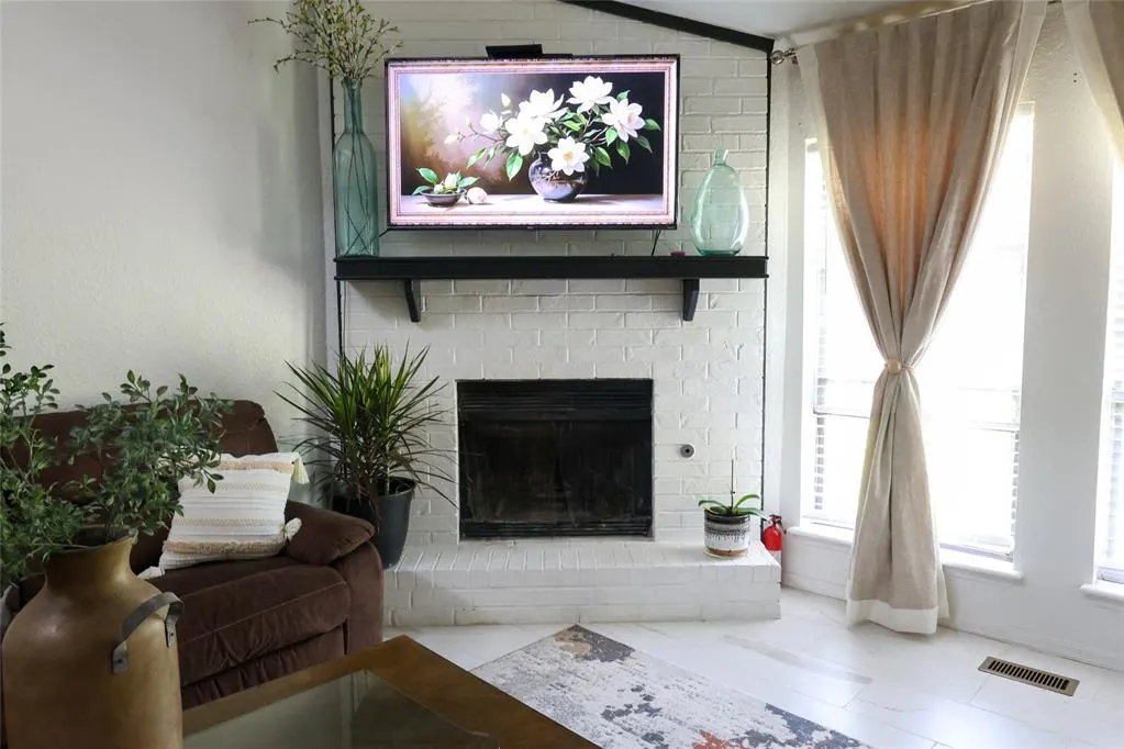 Photo 10 — 4611 Hemlock Lane, Oklahoma City, OK 73162