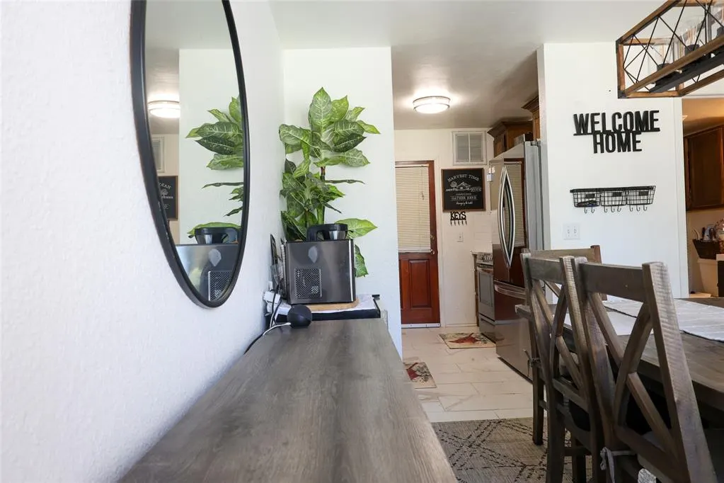 Photo 15 — 4611 Hemlock Lane, Oklahoma City, OK 73162