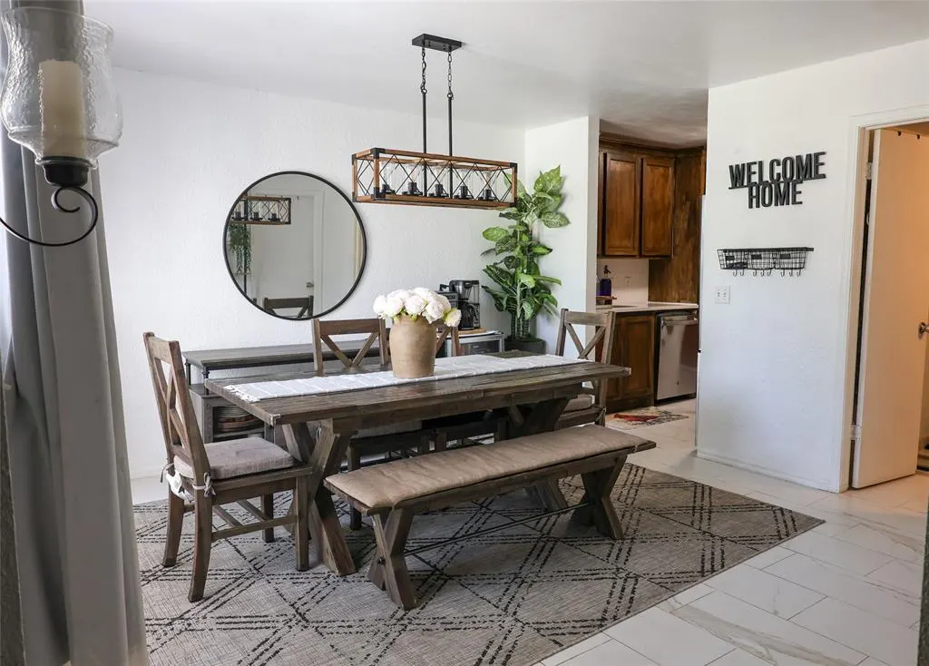 Photo 16 — 4611 Hemlock Lane, Oklahoma City, OK 73162