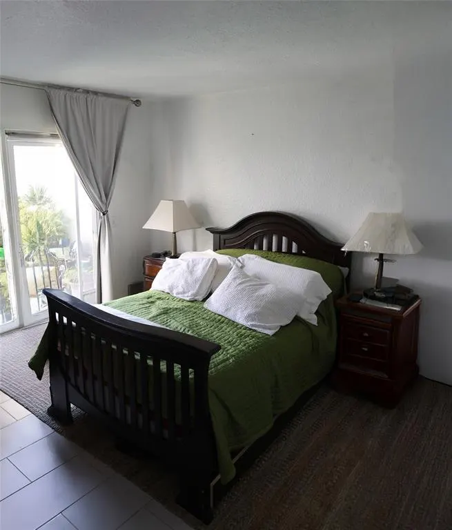 Photo 20 — 4611 Hemlock Lane, Oklahoma City, OK 73162