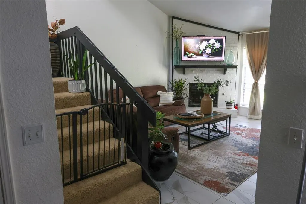 Photo 21 — 4611 Hemlock Lane, Oklahoma City, OK 73162
