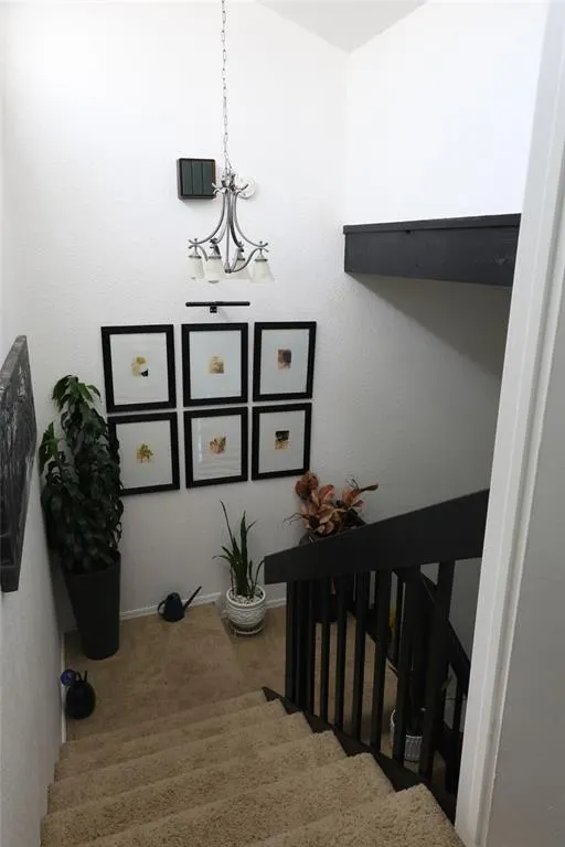 Photo 22 — 4611 Hemlock Lane, Oklahoma City, OK 73162