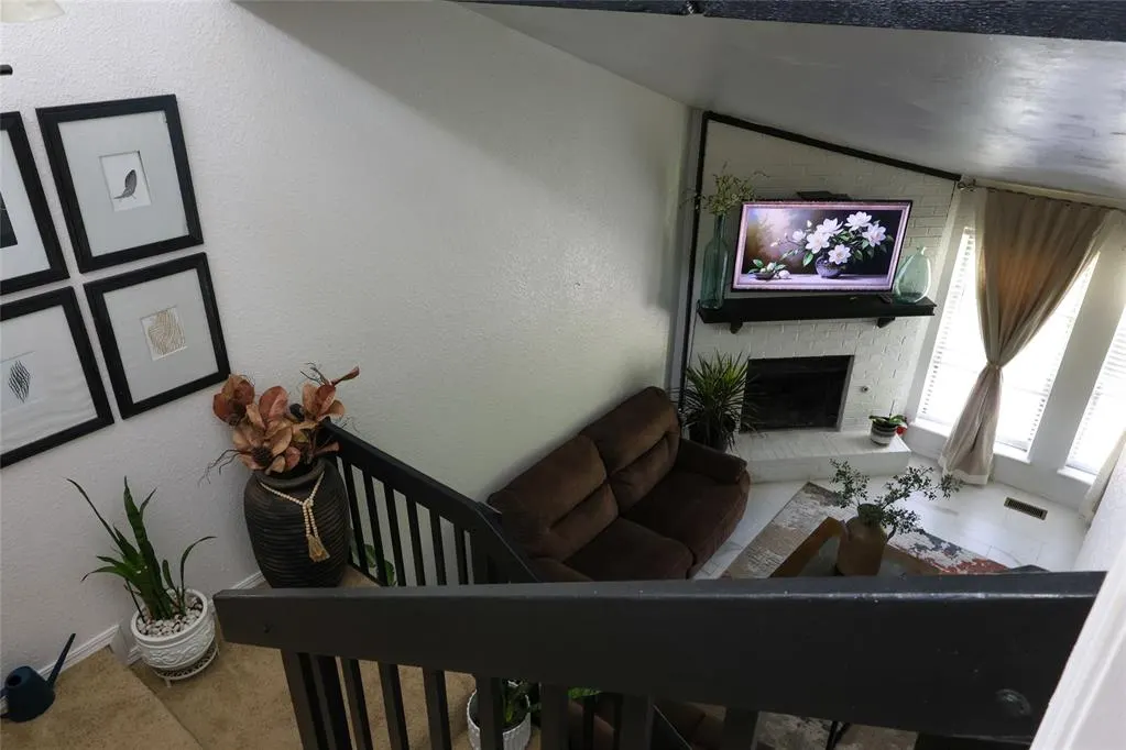 Photo 23 — 4611 Hemlock Lane, Oklahoma City, OK 73162