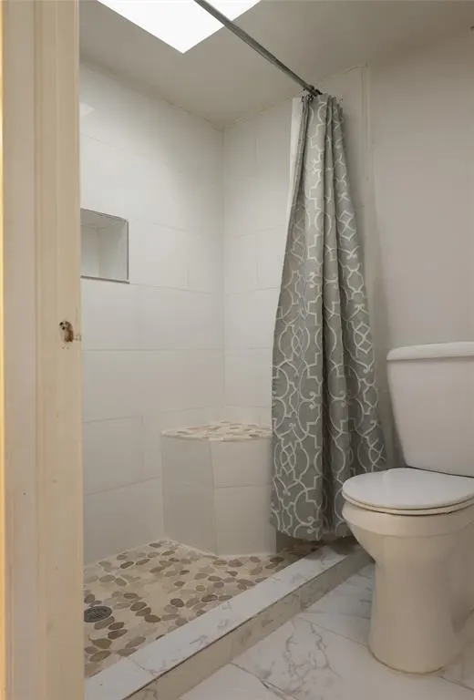 Photo 27 — 4611 Hemlock Lane, Oklahoma City, OK 73162