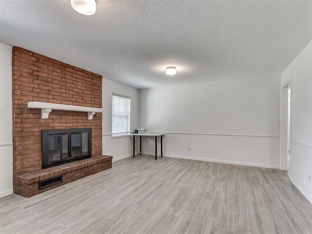 Photo 13 — 4117 NW 52nd Street, Oklahoma City, OK 73112