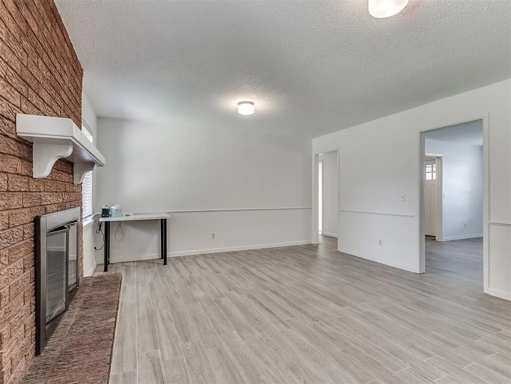 Photo 14 — 4117 NW 52nd Street, Oklahoma City, OK 73112