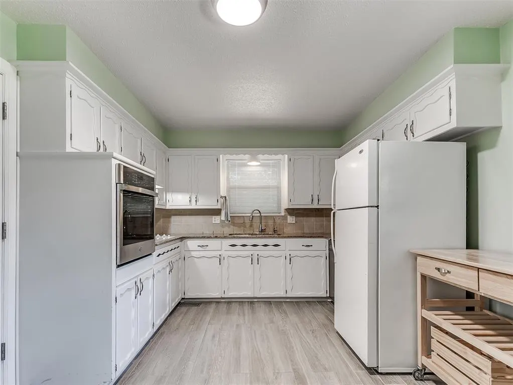 Photo 16 — 4117 NW 52nd Street, Oklahoma City, OK 73112