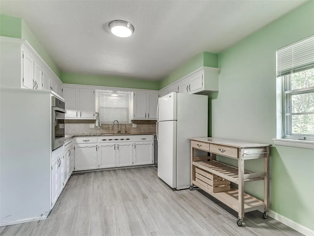 Photo 21 — 4117 NW 52nd Street, Oklahoma City, OK 73112