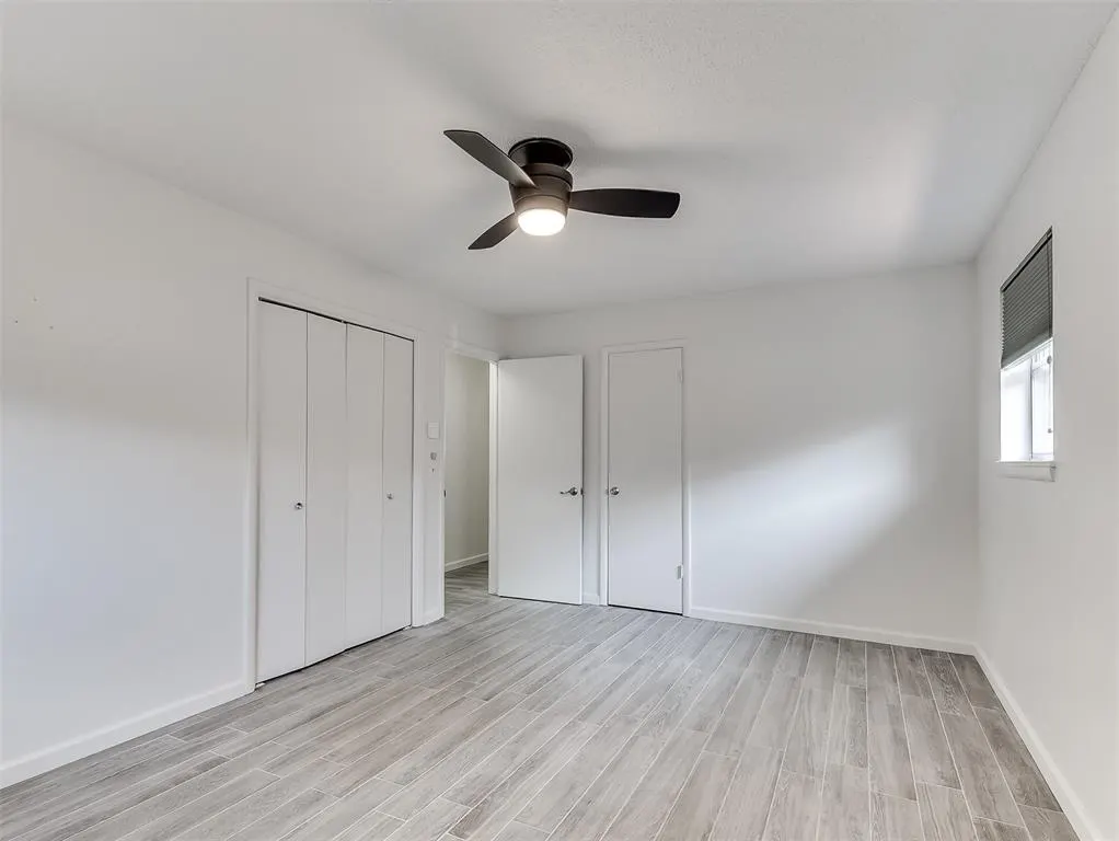 Photo 27 — 4117 NW 52nd Street, Oklahoma City, OK 73112