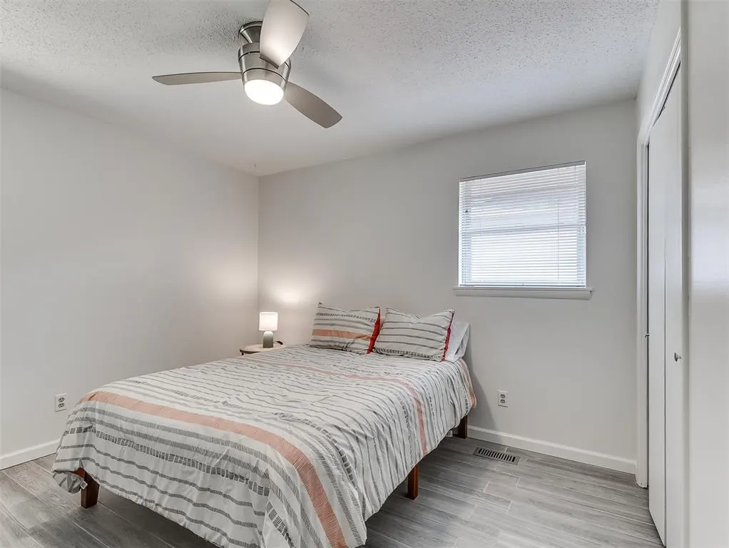 Photo 34 — 4117 NW 52nd Street, Oklahoma City, OK 73112