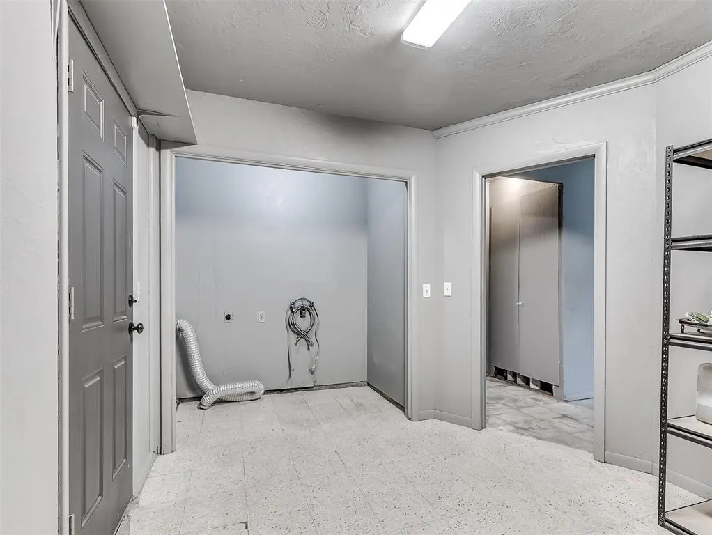 Photo 36 — 4117 NW 52nd Street, Oklahoma City, OK 73112