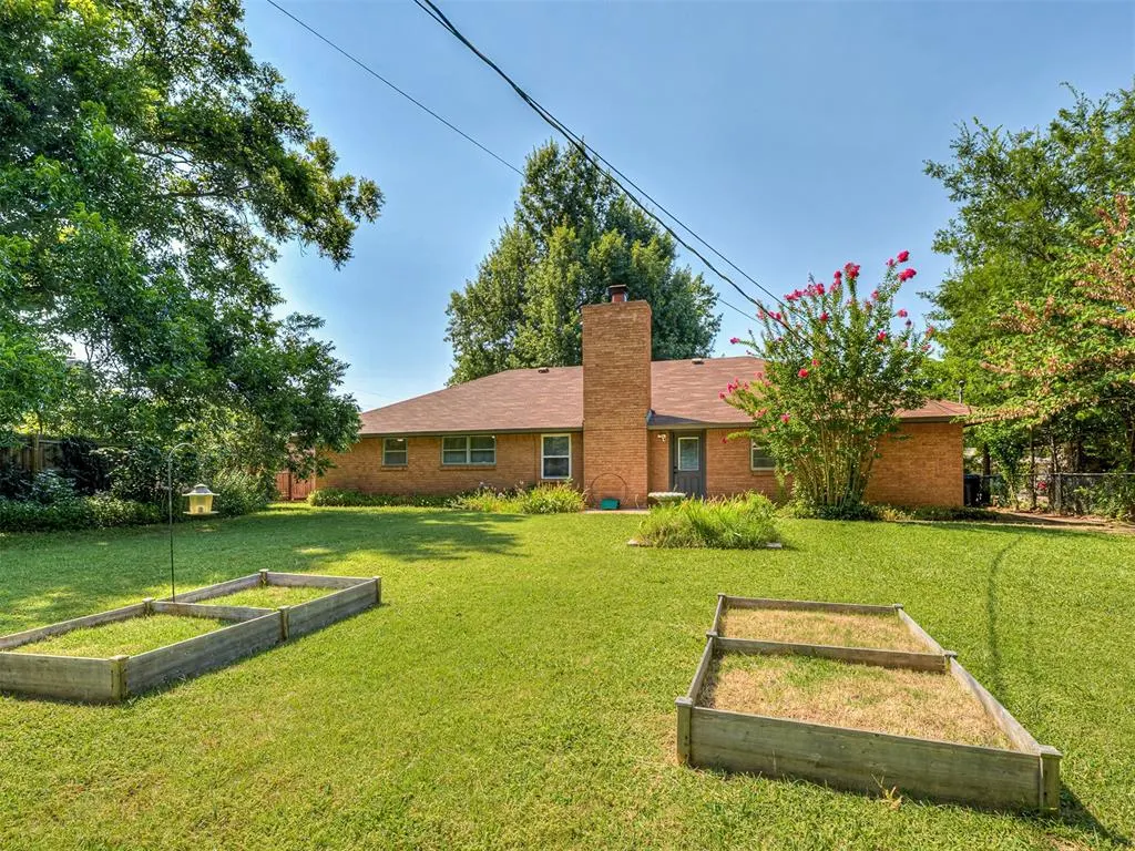 Photo 45 — 4117 NW 52nd Street, Oklahoma City, OK 73112