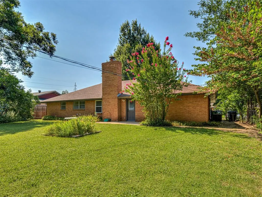 Photo 46 — 4117 NW 52nd Street, Oklahoma City, OK 73112