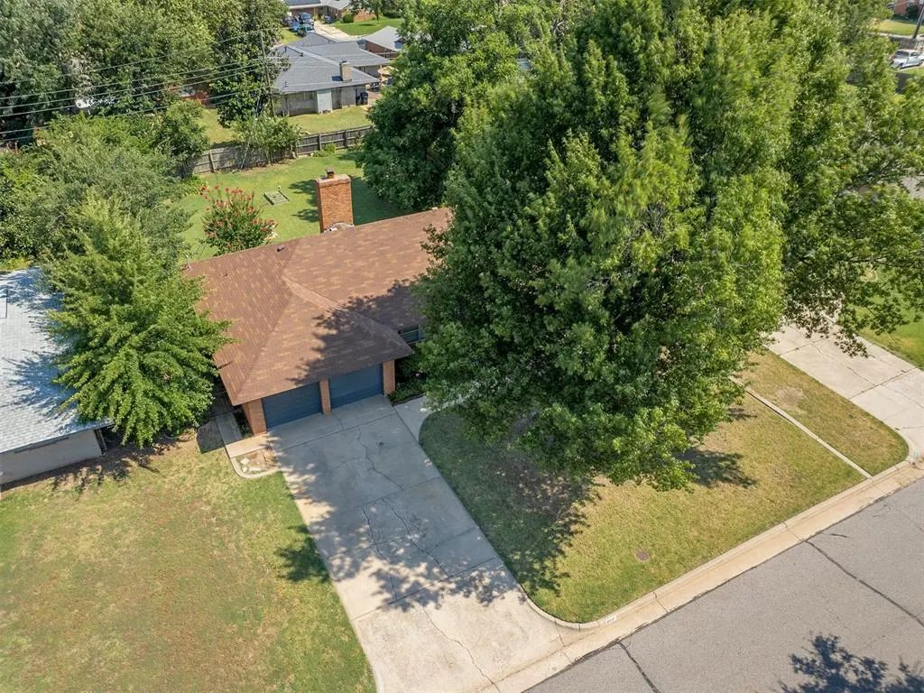 Photo 47 — 4117 NW 52nd Street, Oklahoma City, OK 73112
