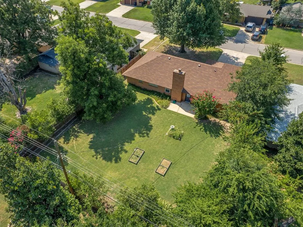 Photo 48 — 4117 NW 52nd Street, Oklahoma City, OK 73112