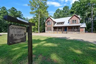 Sold home at 155 Birch Stone Lane